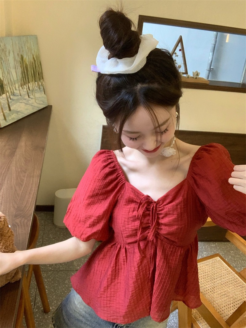 a9853ec6-b52c-4b8f-89d9-69519b4f3a76.jpe