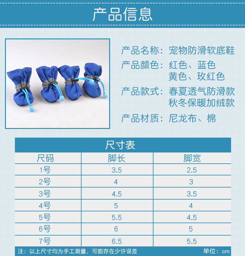 c3dadd9d-7472-4956-9201-9ea90c8aa489.jpg?x-oss-process=image/format,png