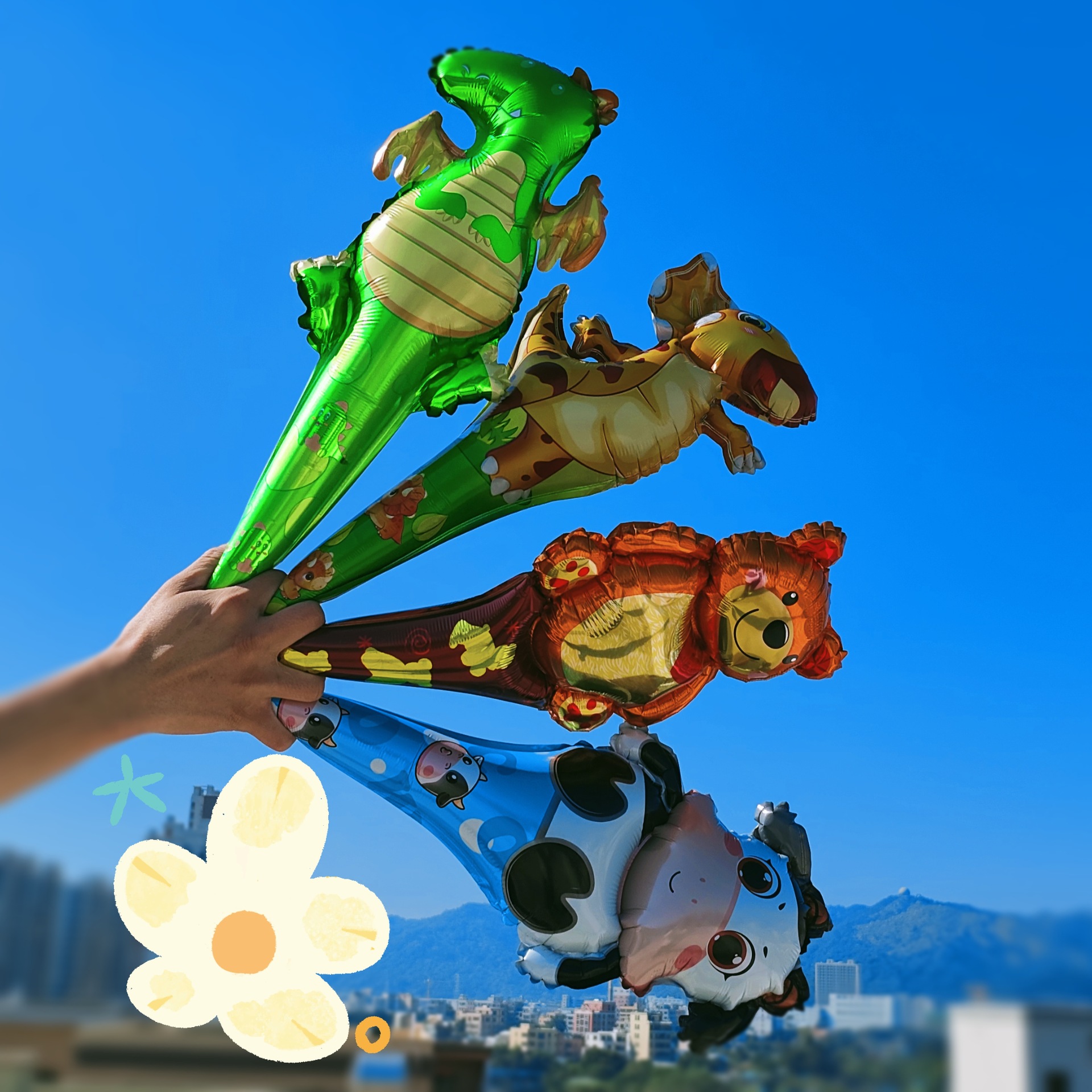 QQ图片20240101153938