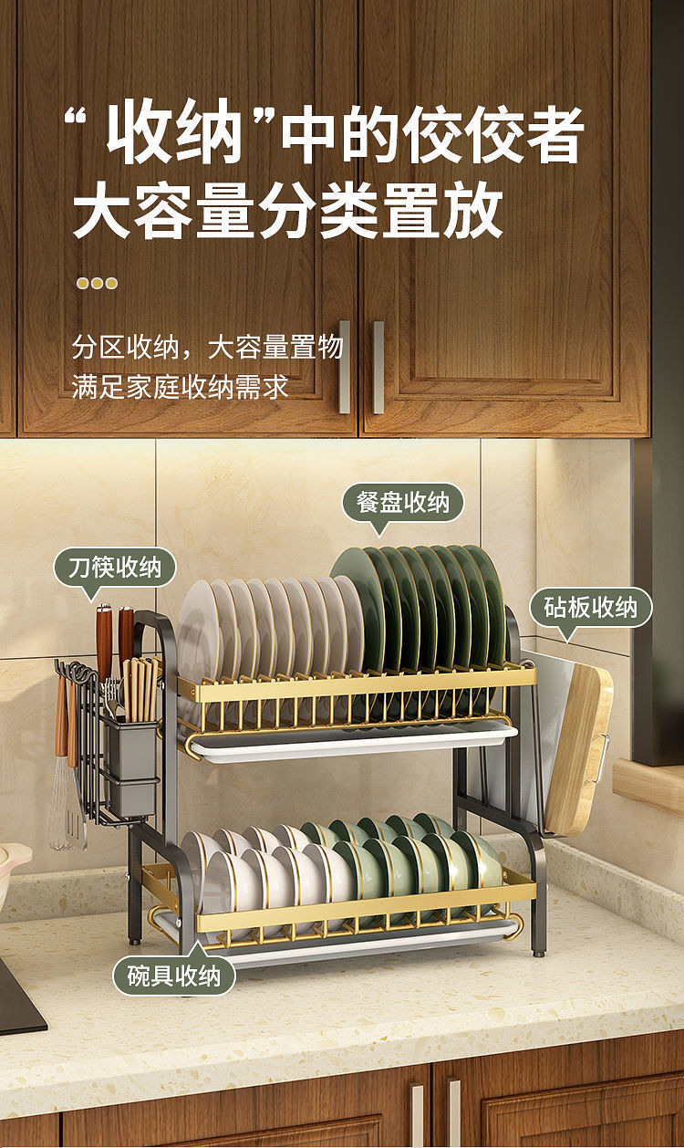 5c3a8a38-1523-44bd-a215-a24abe84e408.jpe