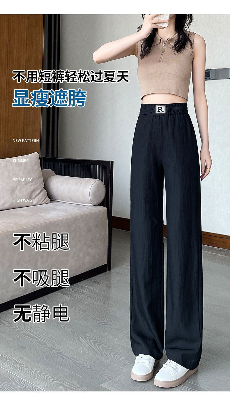 1dbce3c3-1248-409c-8134-2830a07139e2.png