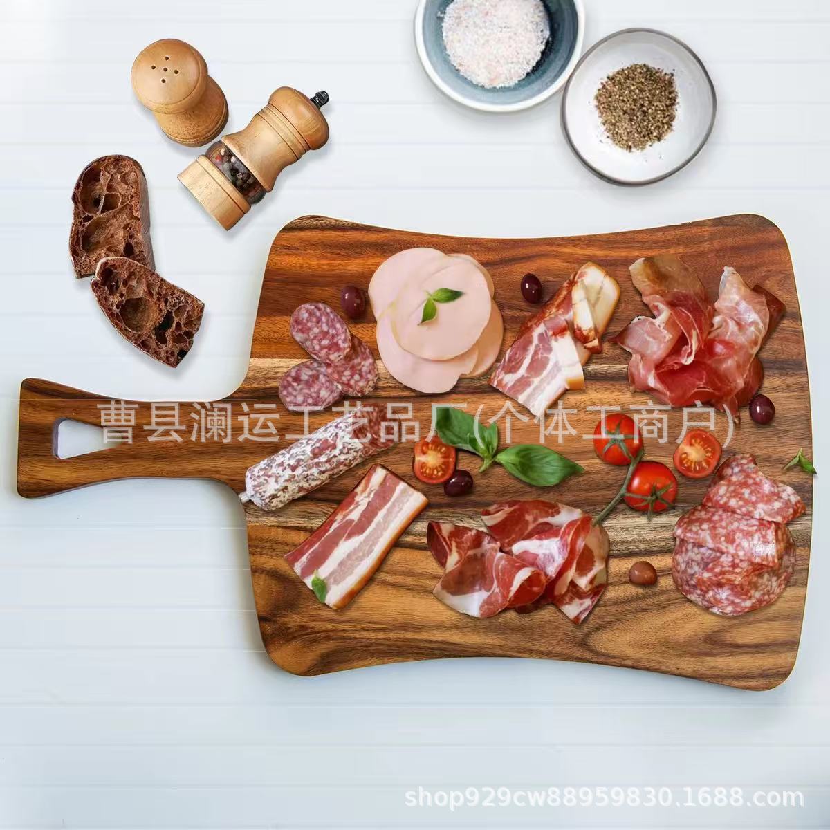 微信图片_20250315091034