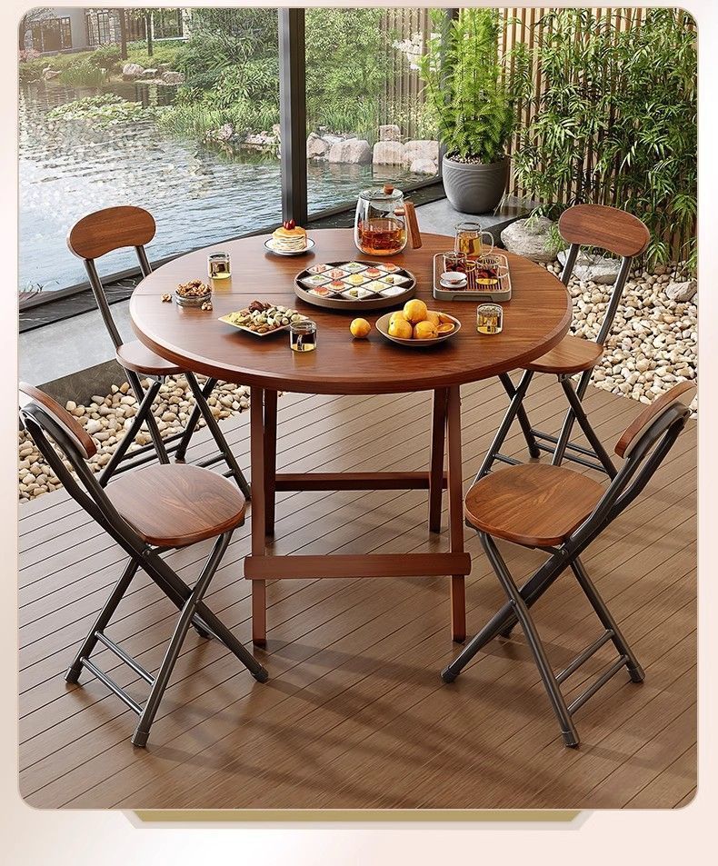 3ed4ac72-778c-4314-8fb3-ca6d6b0f2a85.jpe