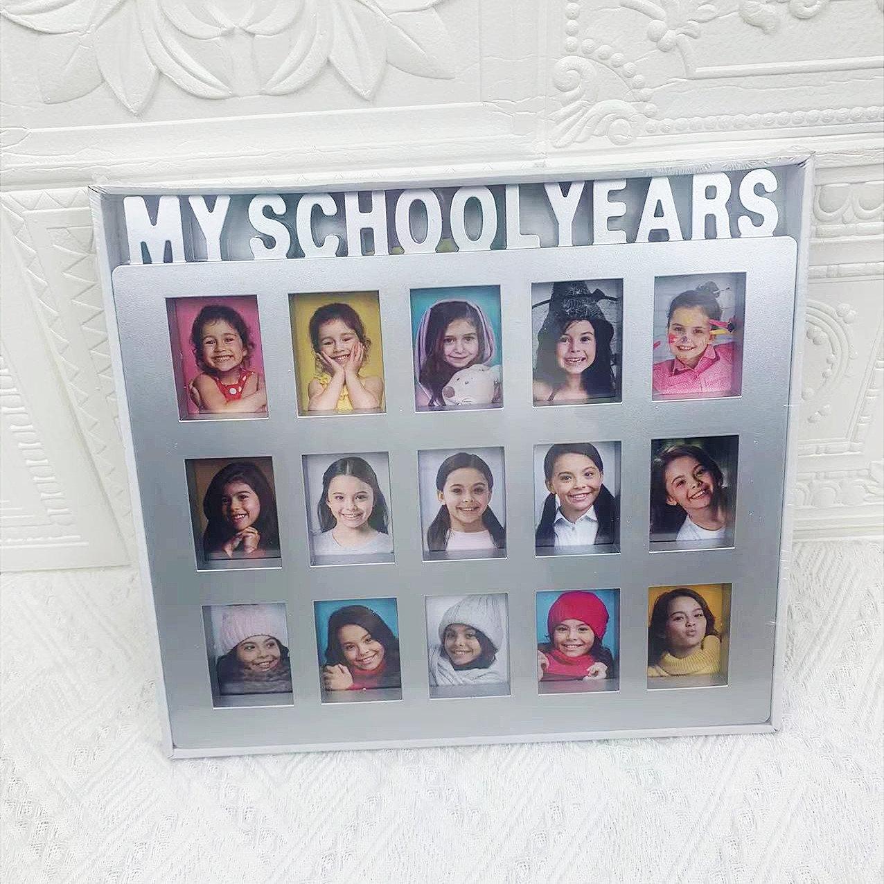 微信图片_20220314090143_副本