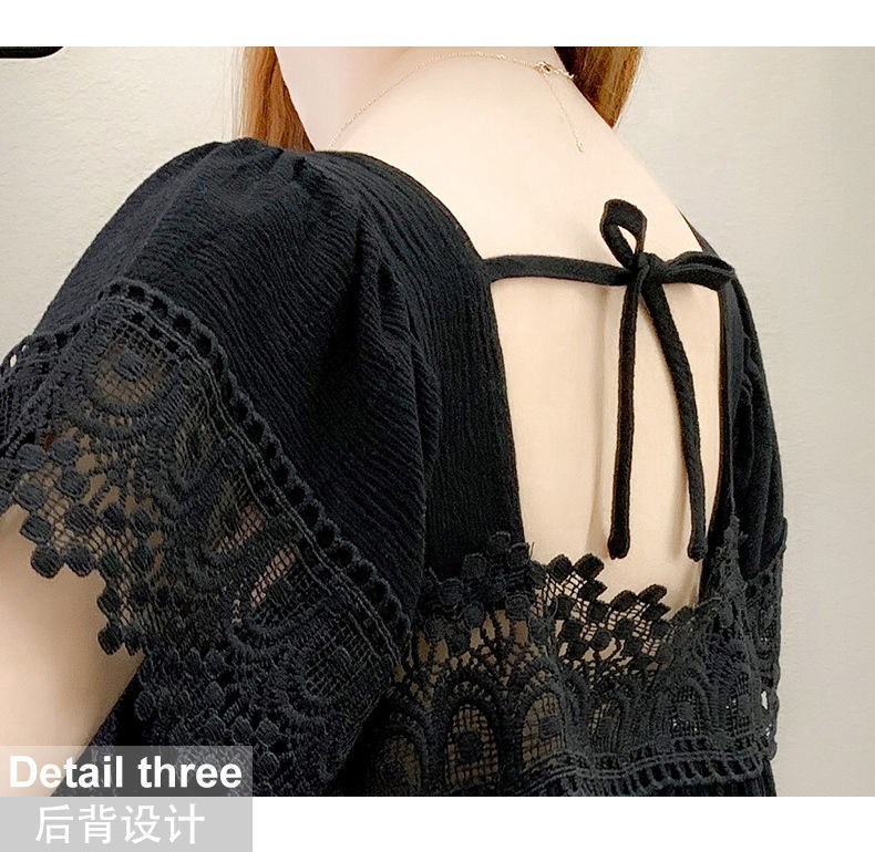 cbad8e9e-9560-47de-943c-dafd045c95a0.jpe