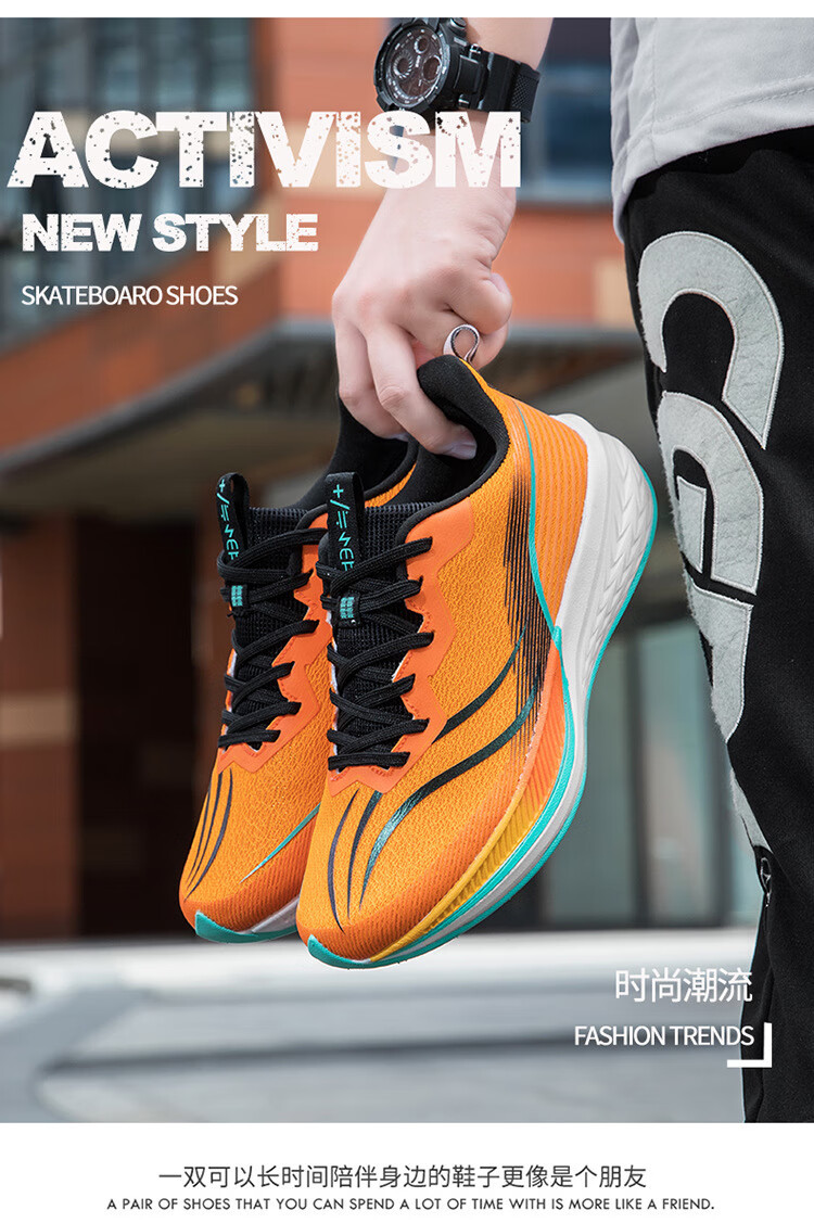 5df2d45c5d884d63.jpg?x-oss-process=image/format,png