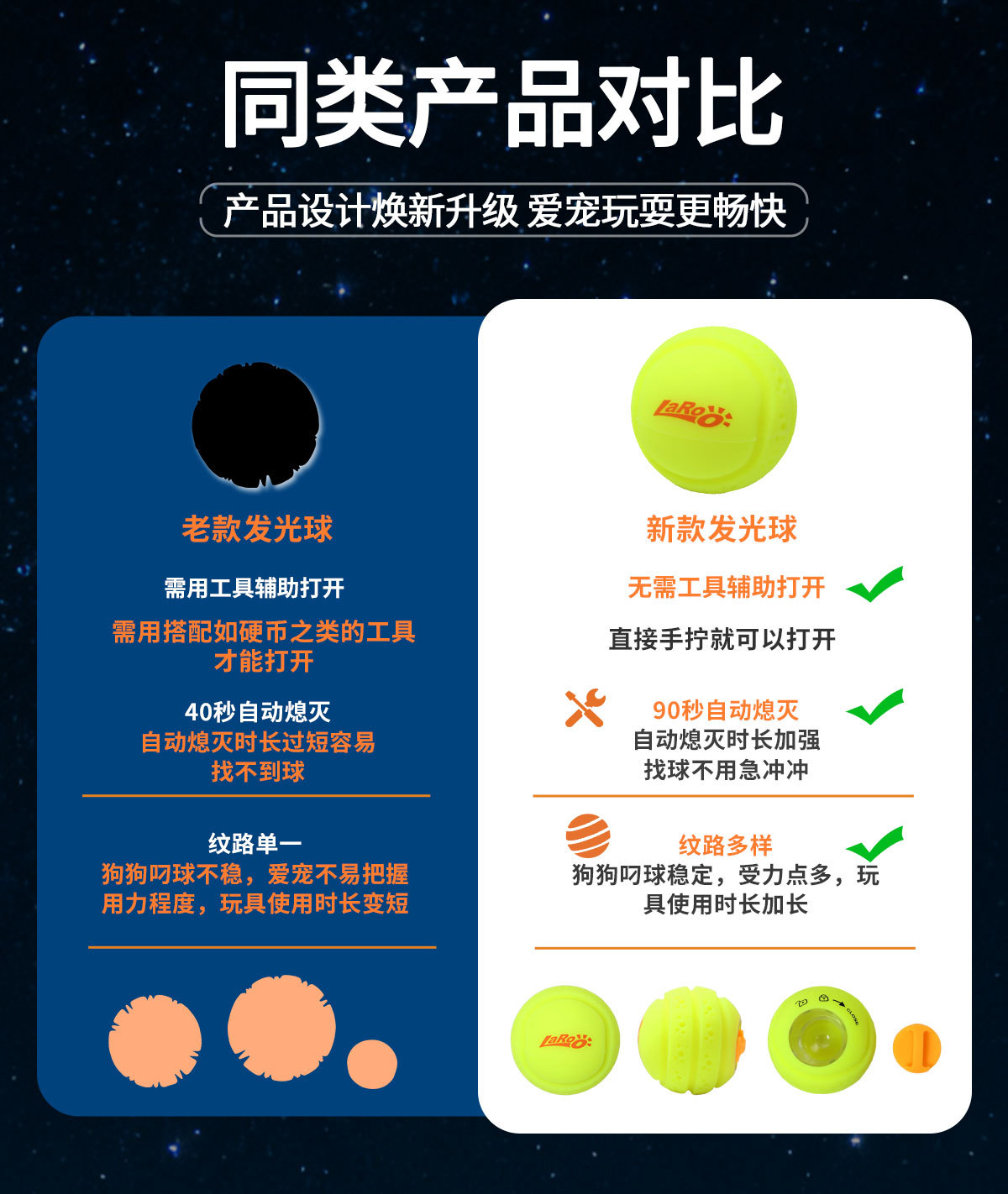 25年款-单色发光球_02