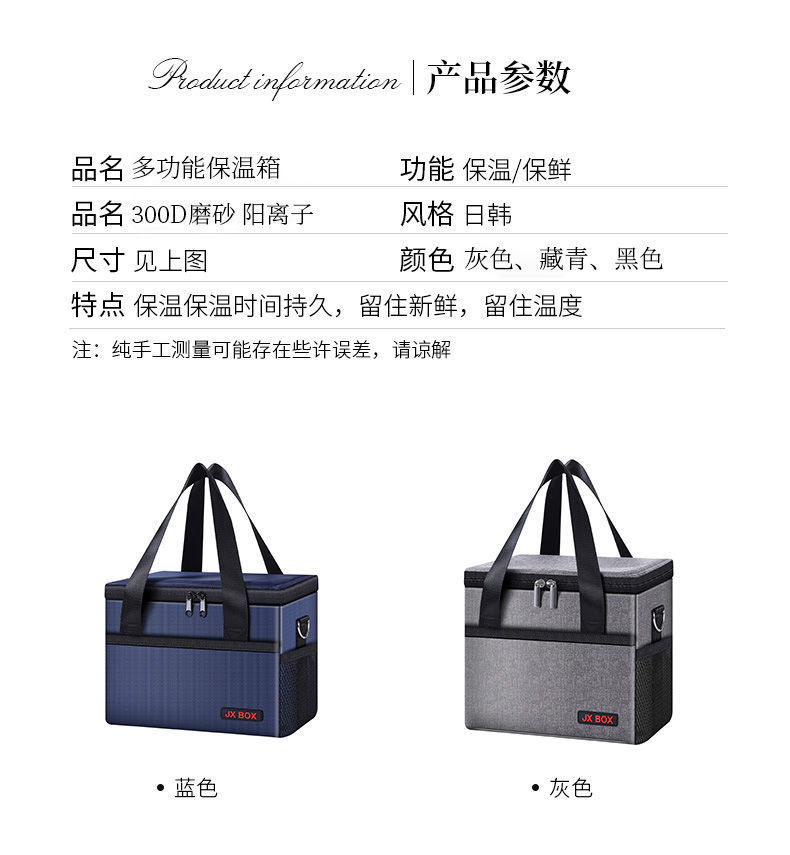 fc727177-f6ab-46c6-98d8-f160dba573b5.jpe