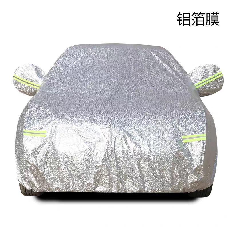 微信图片_20210316090801