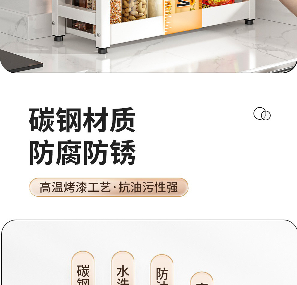 564d28d4-775f-43e7-a8e6-af9d680082ba.jpe