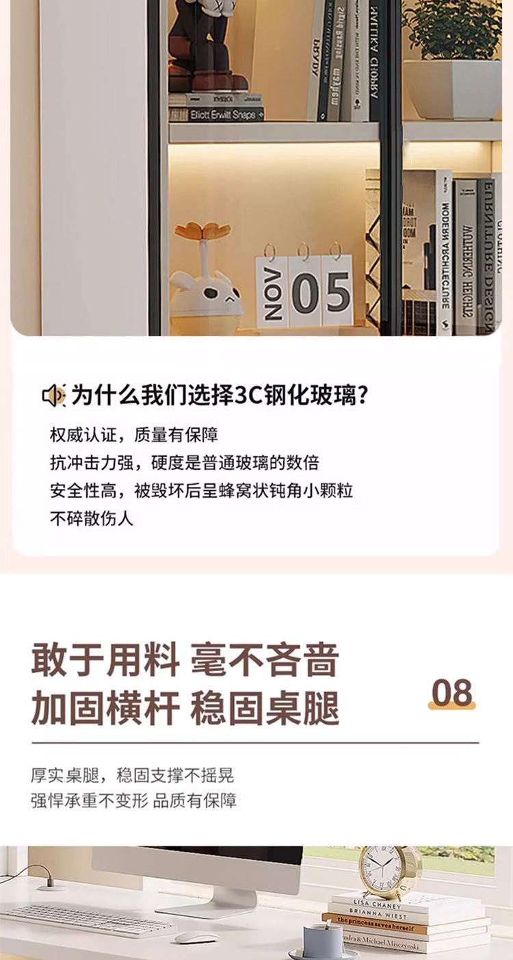 af5c818a-5145-442f-89dd-adb690ede7c7.jpe