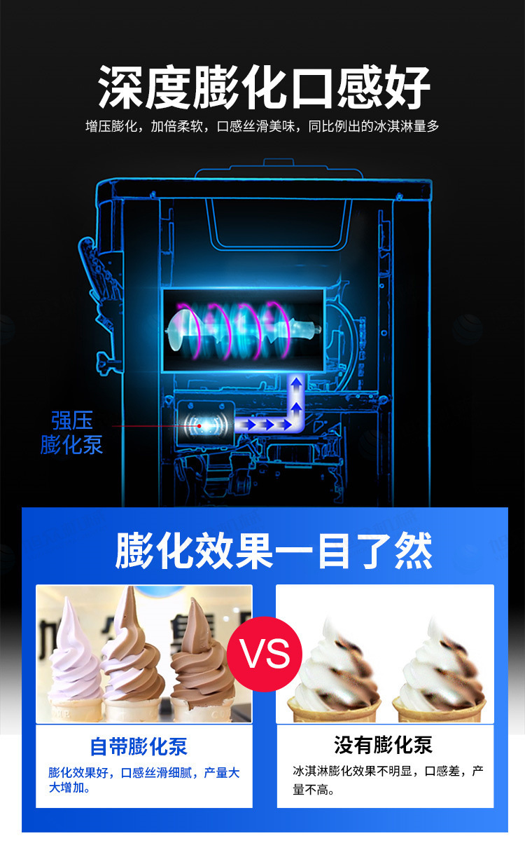 详情-14.jpg