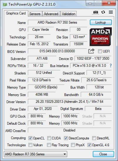 undefined