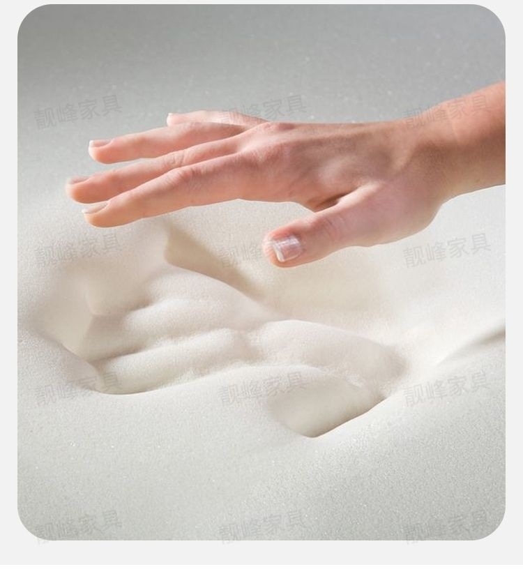 format,png