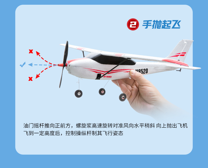 7C779C48828D84C94FA8D14814D706