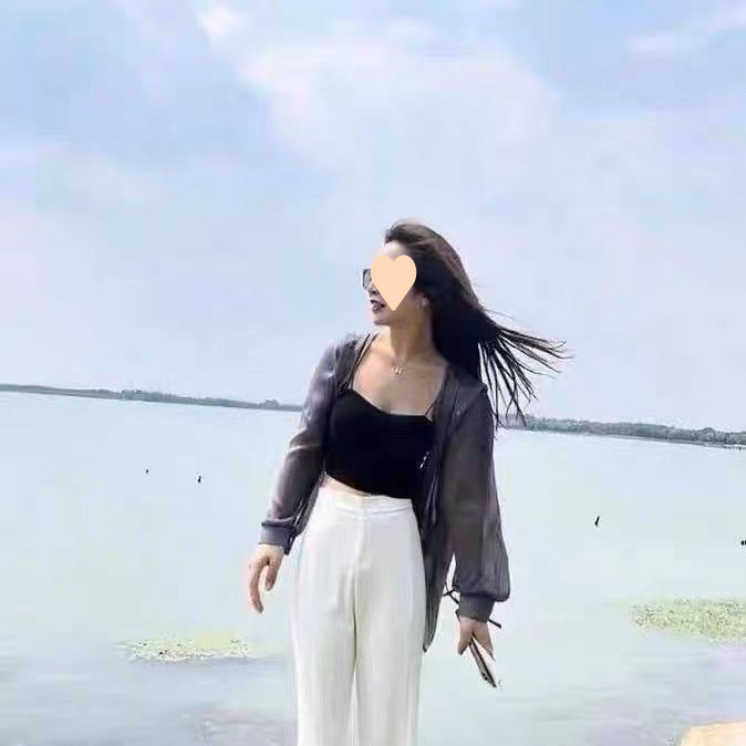 2f12defa-db5b-4921-8fd5-d5599e315b28.jpe