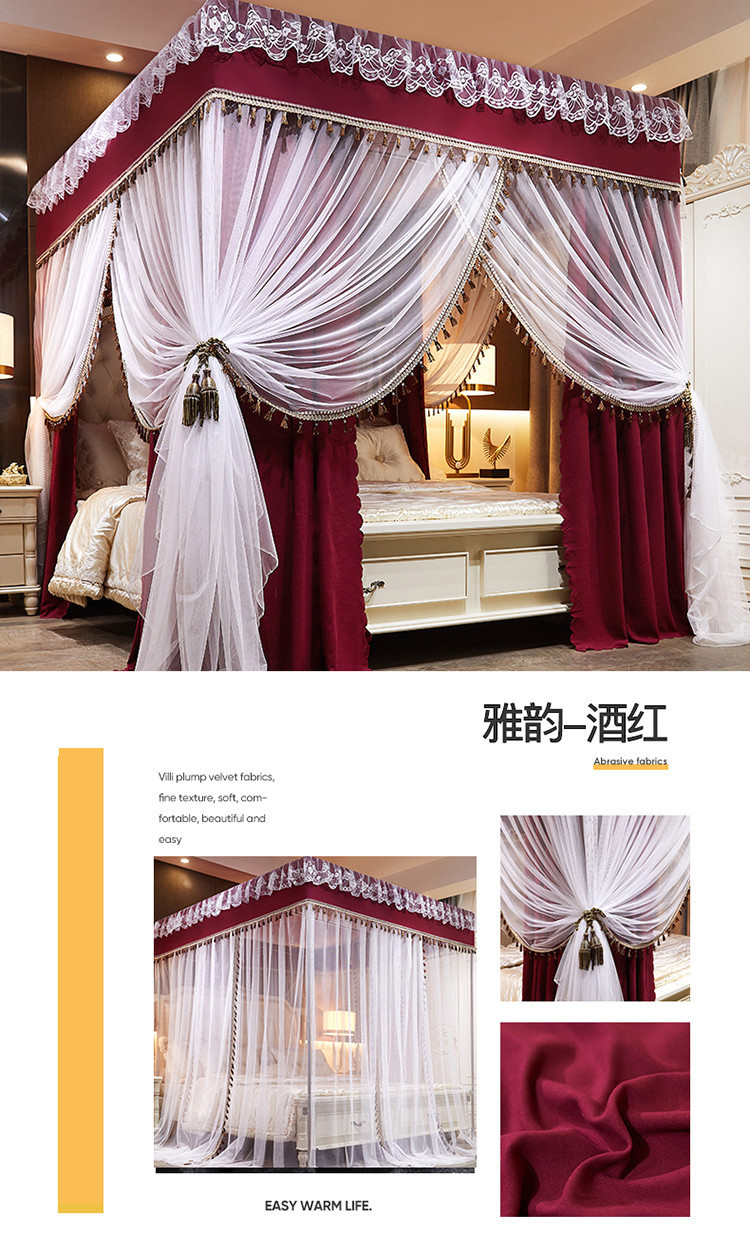 详情图(32).jpg