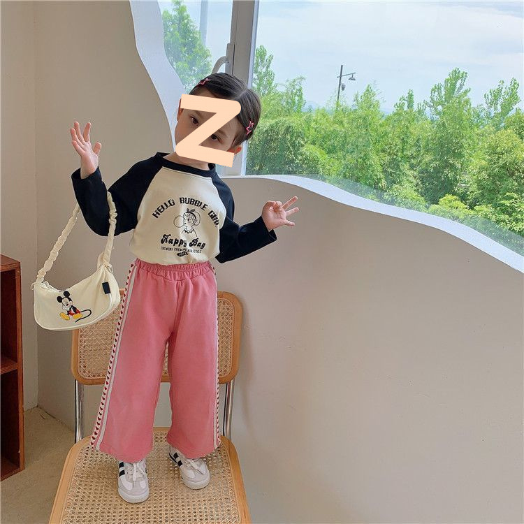 5be66769-b843-430d-9347-fa57b6c51574.jpe