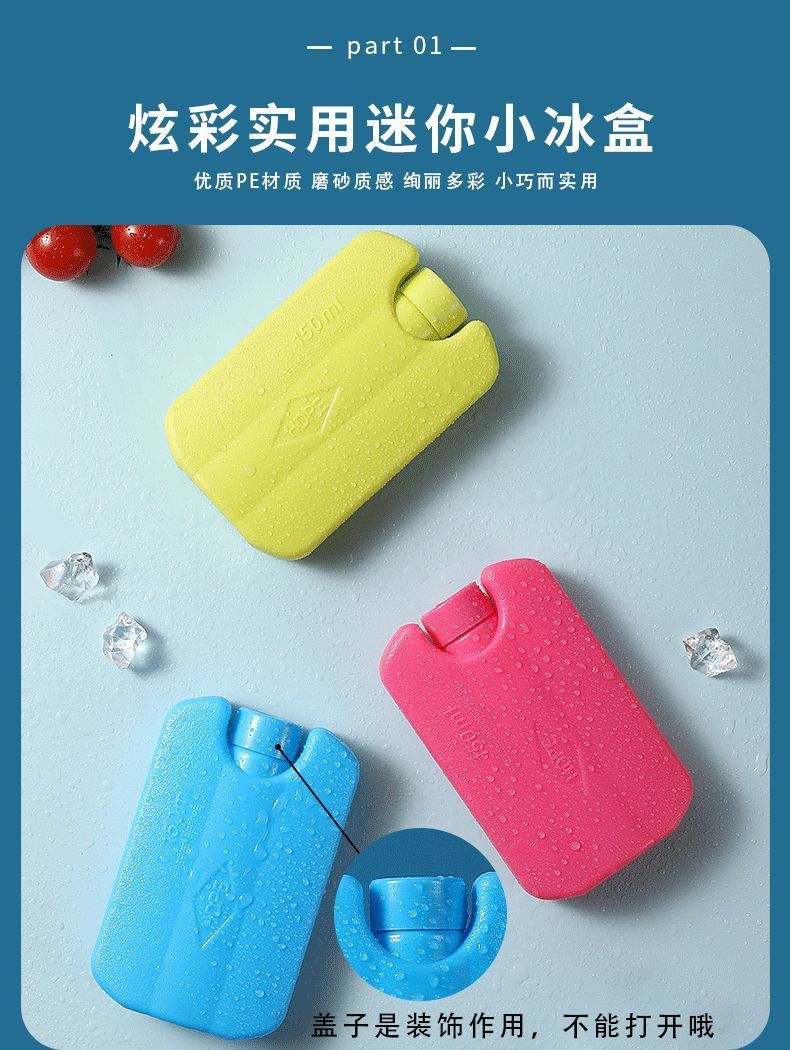 d8ab7ea3-c71f-4903-a760-2fa48ebf6c4a.jpe