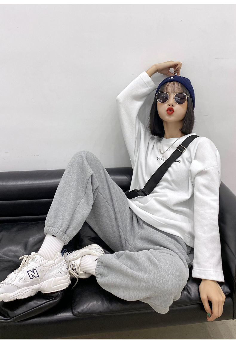 7a7ef60d-1b26-4051-838d-ba75e7a6d98f.jpe