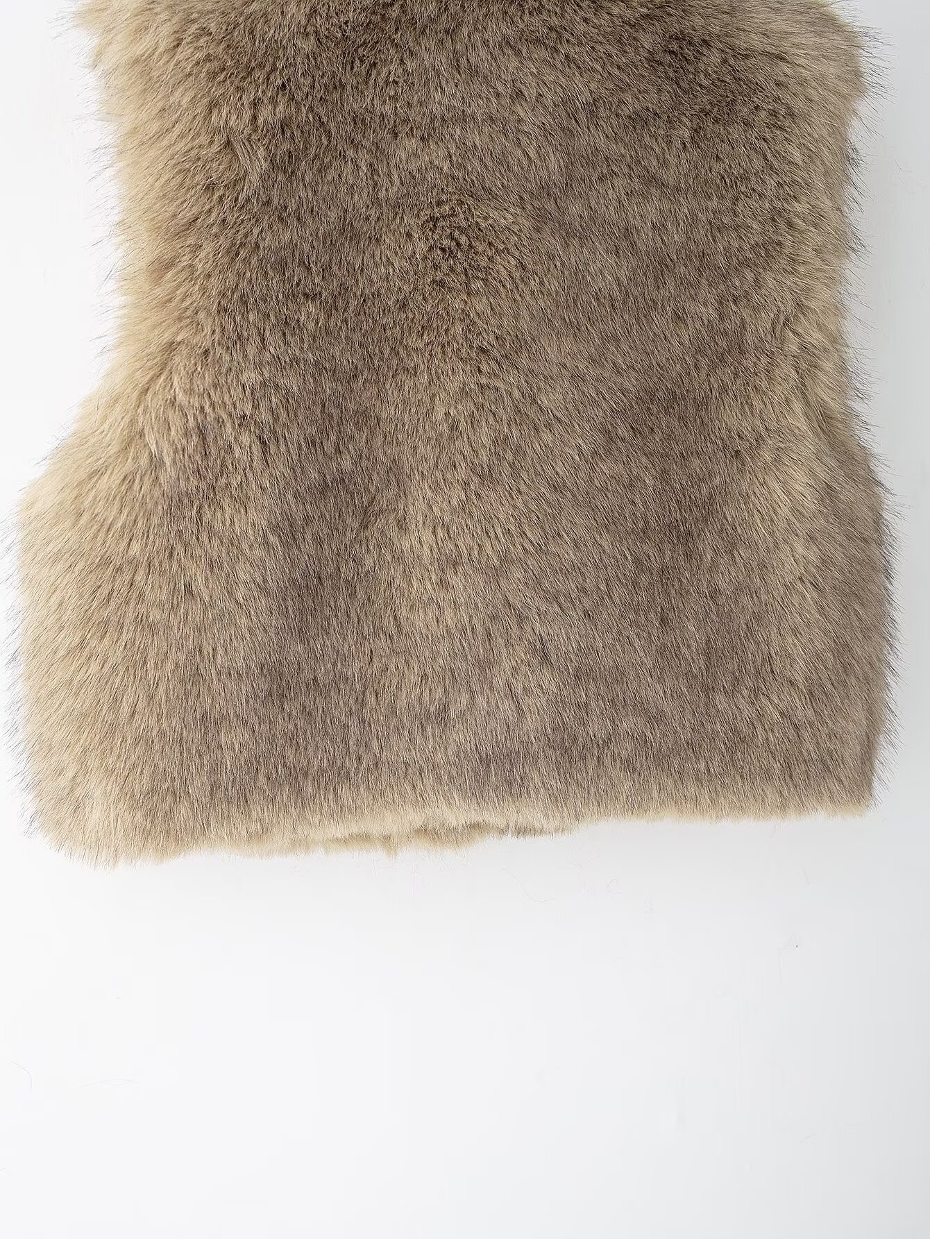 psc - 2024-11-01T115905.890.jp