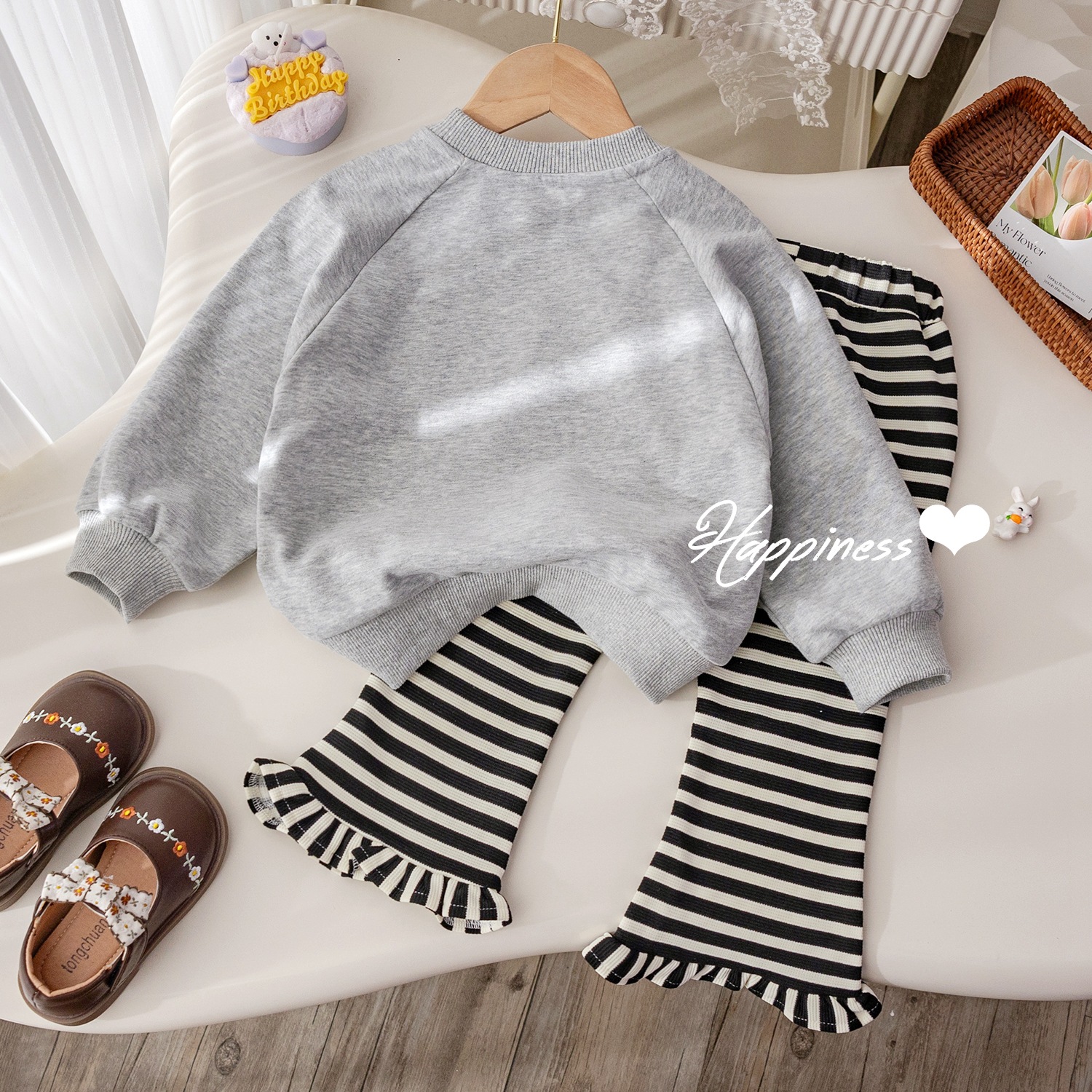 3R4A5113 拷贝_副本.jpg