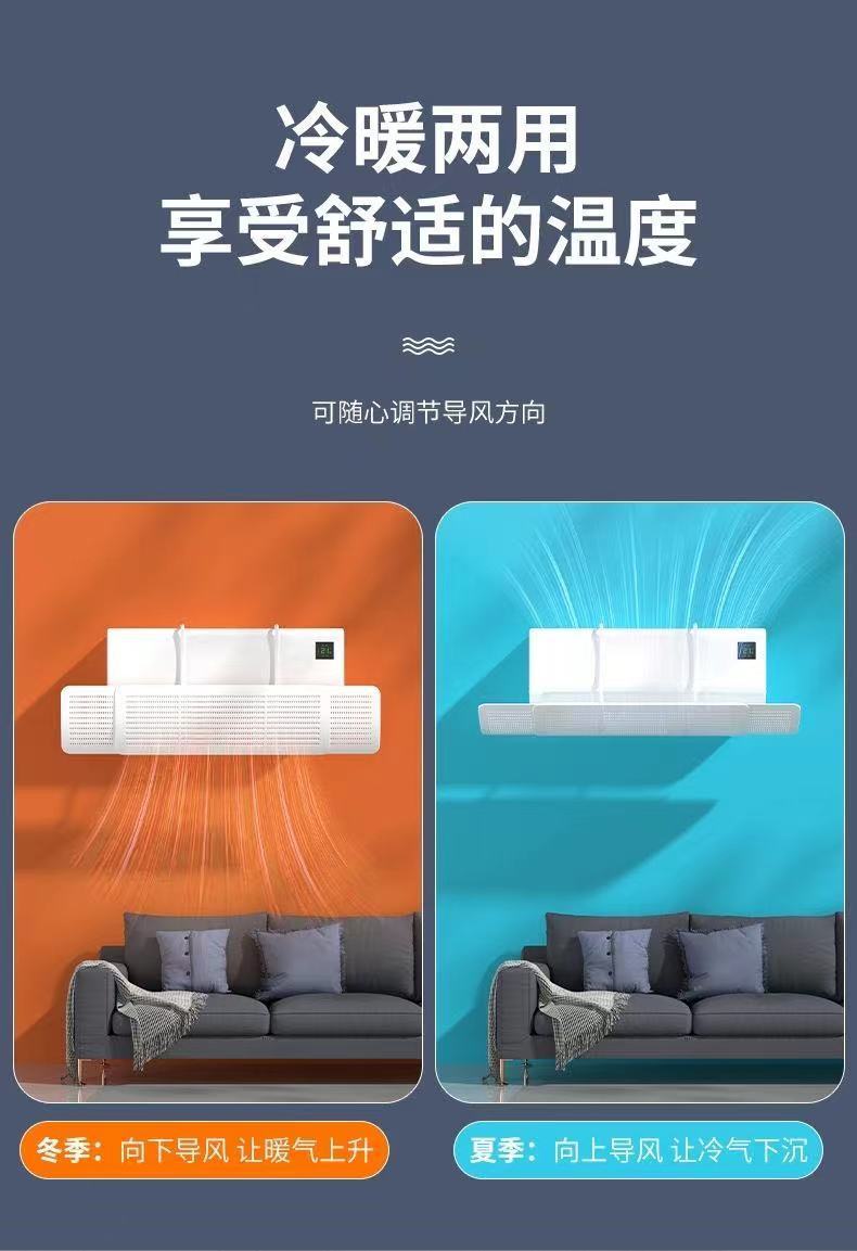 7513d636-5a5d-44cd-9b1e-c7cb44720fa2.jpe