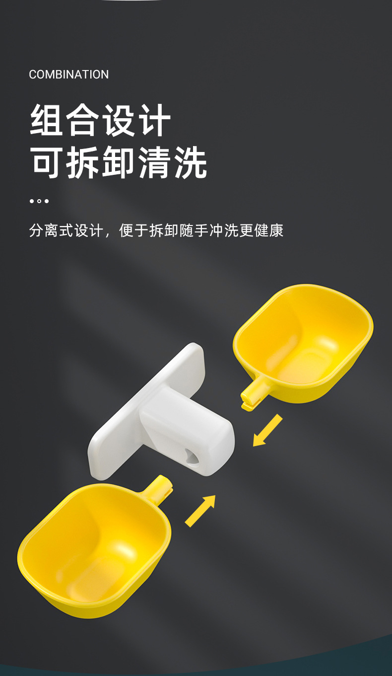790详情页_10.jpg