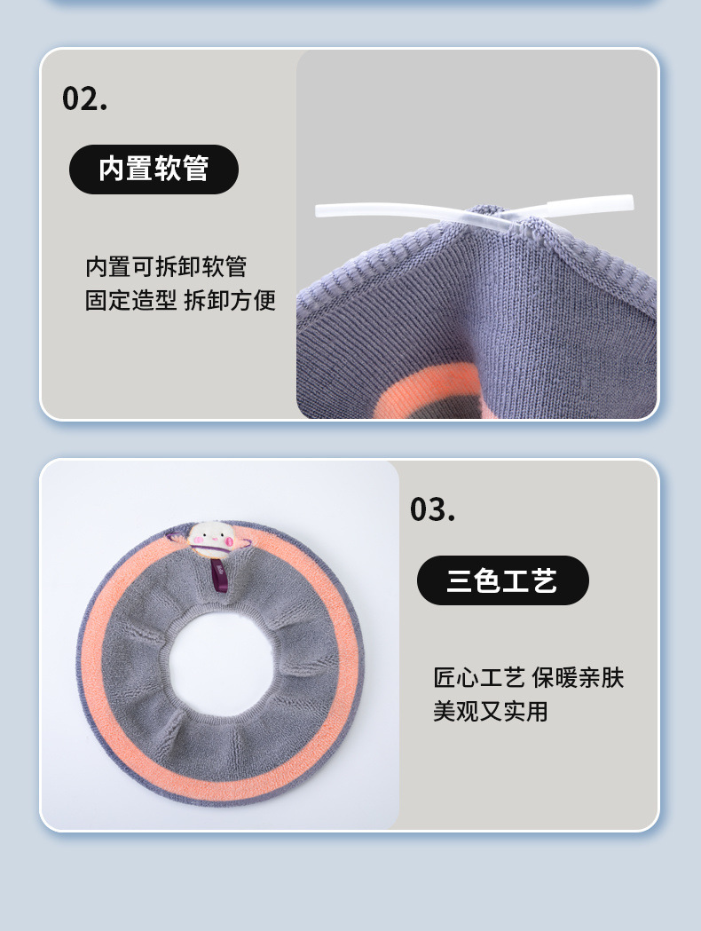 178d5300-f8a1-4cd1-90e7-cc40c07e8579.jpe