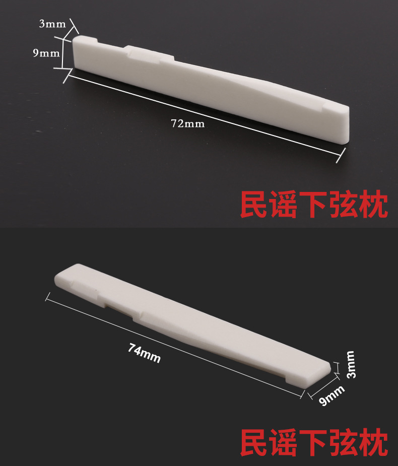 详情-04.jpg