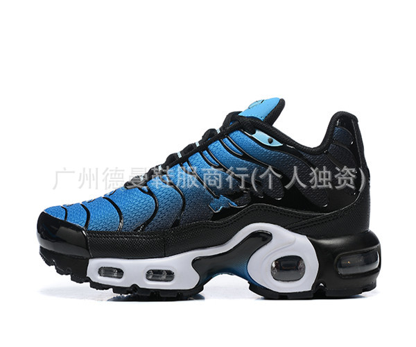 微信图片_20240907041314