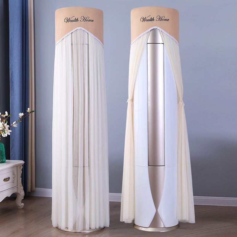 23ae2d34-edd3-42da-ad9b-9439a3a67bda.jpe