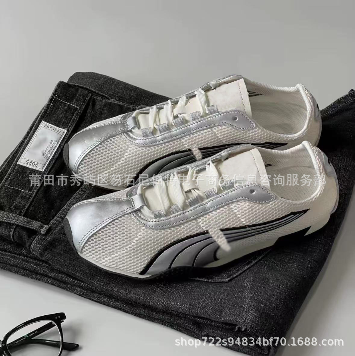 微信图片_202507111117051