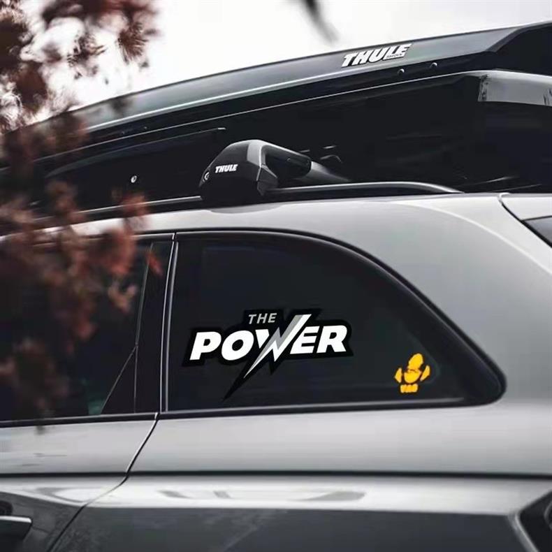 a80d4cec-d37a-45e6-a120-3b6d2b19c1a8.jpe