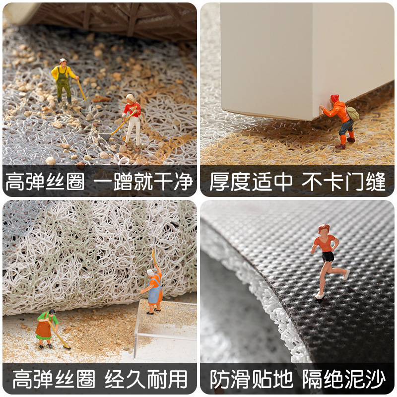 一键复制_20240805160151