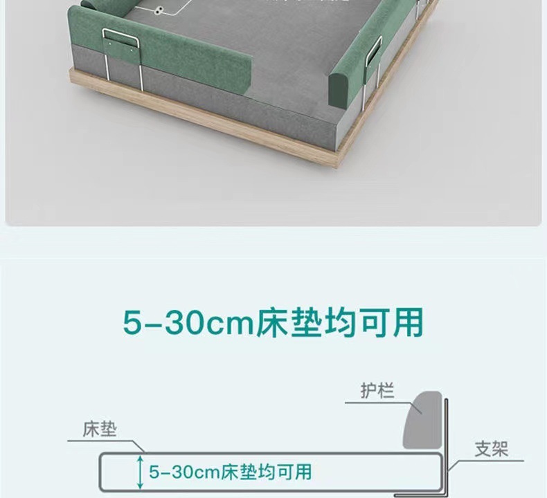 597c35ac-fe01-45b5-bfdf-a17d20adb774.jpe