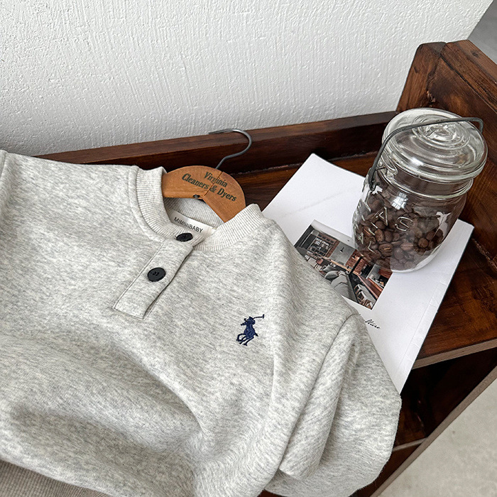 2c566bc8-49e6-4fee-825f-3c72ddc7e78b.jpe