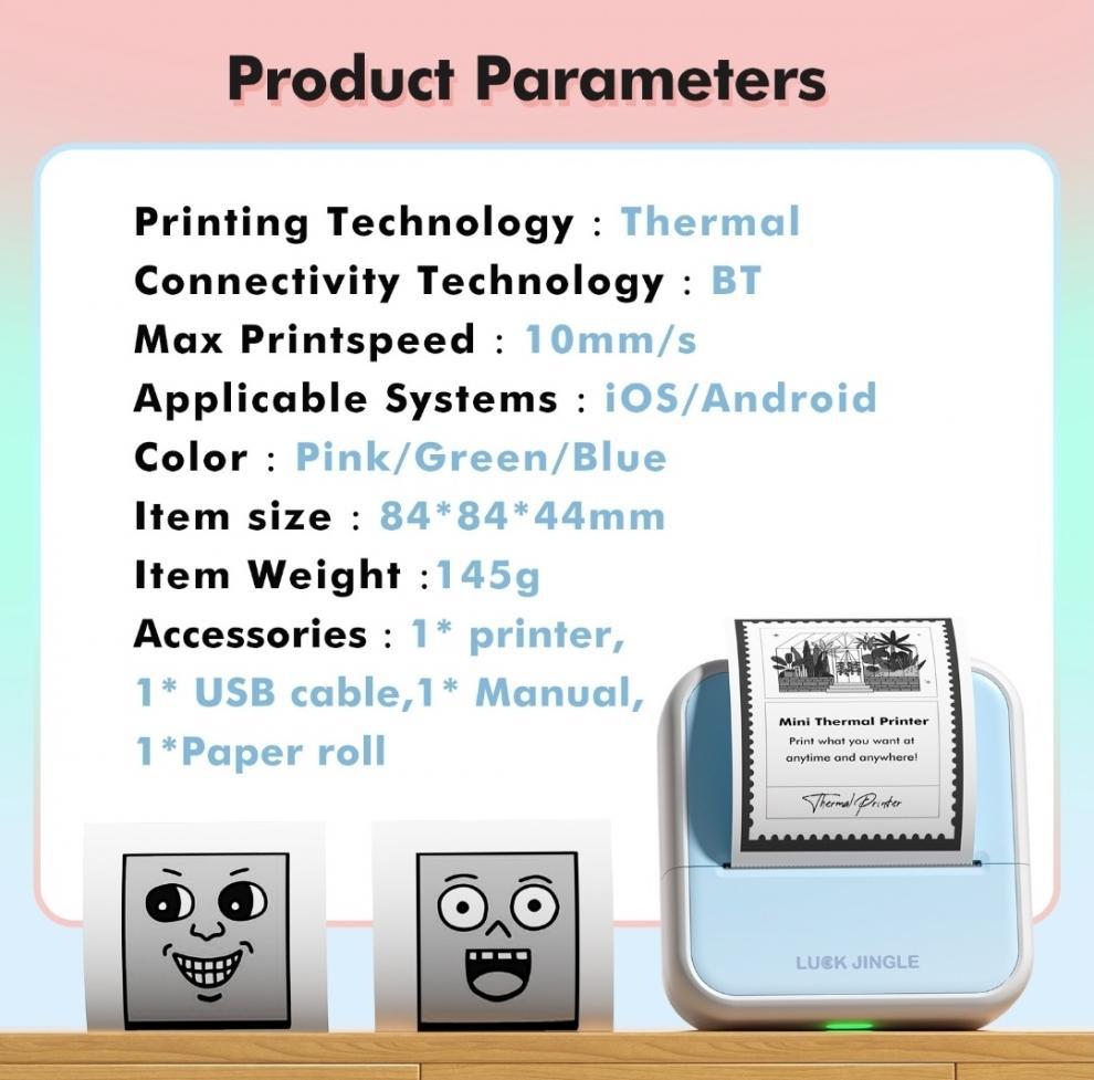 0f38c3bd-7ae4-4ee1-af61-e4bf56ac671b.jpe