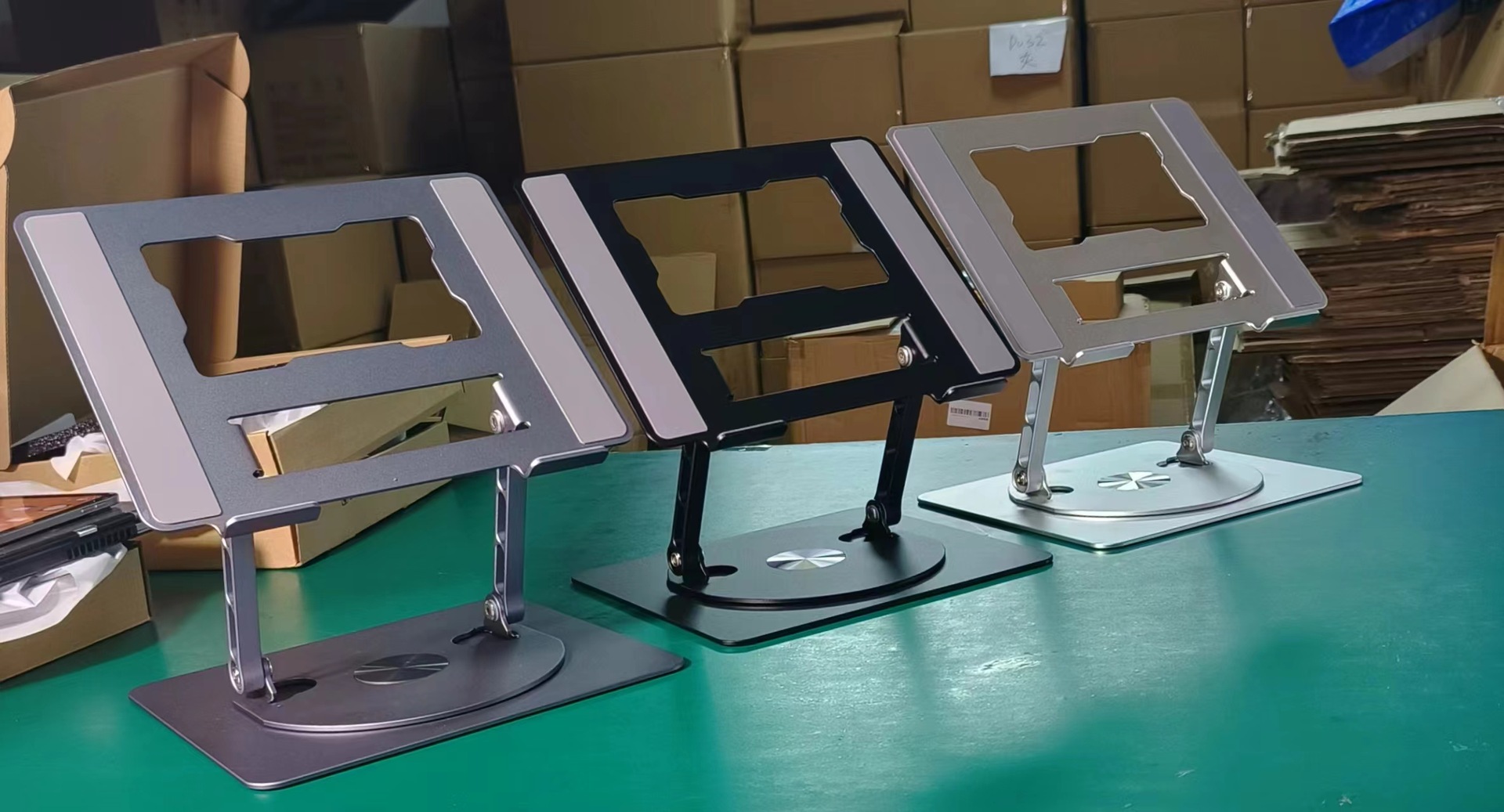 微信图片_20240607101043