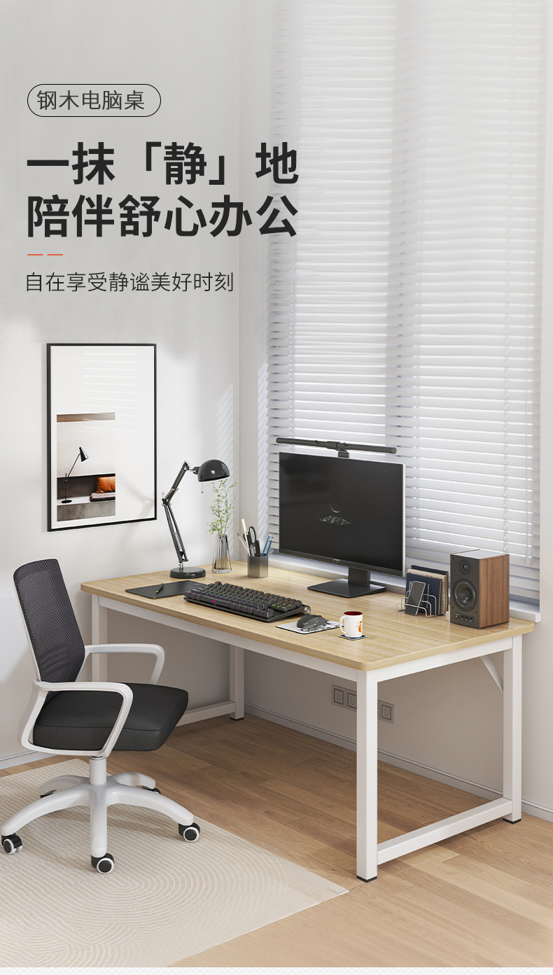 璇︽儏-02.jpg
