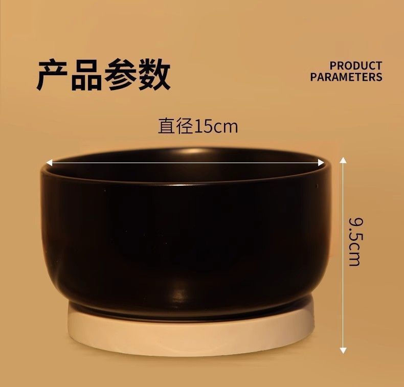 2fd7e294-2235-4e9b-bfb2-5086ed632fec.jpe