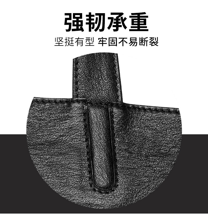 详情长图_06.jpg