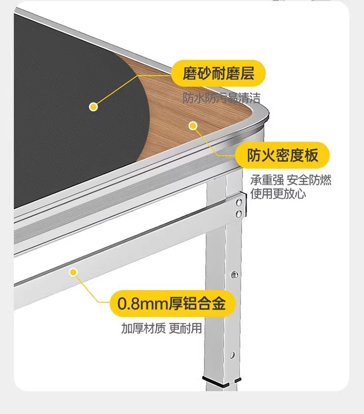 5b472c2c-513f-4e5b-ae74-f9f6e09280c0.jpe