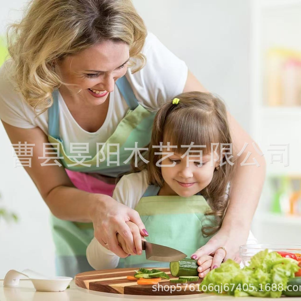 2025-07-07 10:51:56.jpg