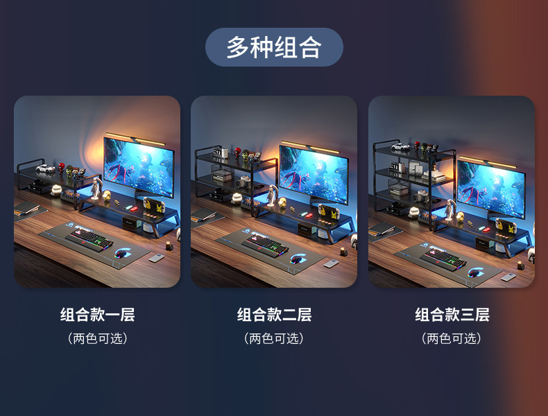 d1544417-d714-49c0-a396-ac15af2ade4b.jpe