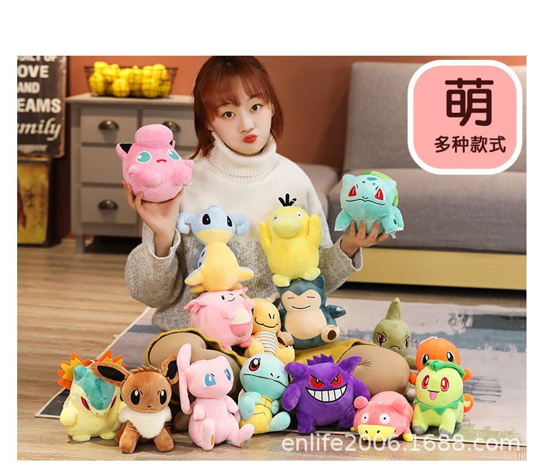 详情图05.jpg?x-oss-process=image/format,png