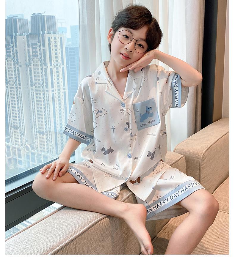 YJH_一键复制_20260316185726