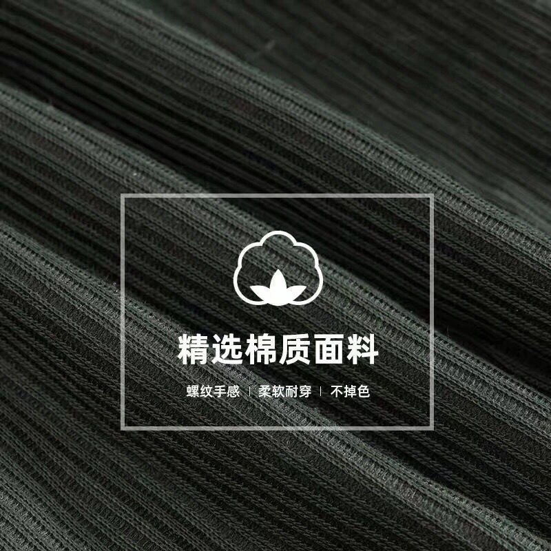 /O1CN01krsD742KO7qiqiMtf_!!2218799179546-0-cib.jpg