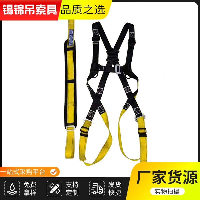 8c0c599a10cc8fefb26fce6dfa2a18