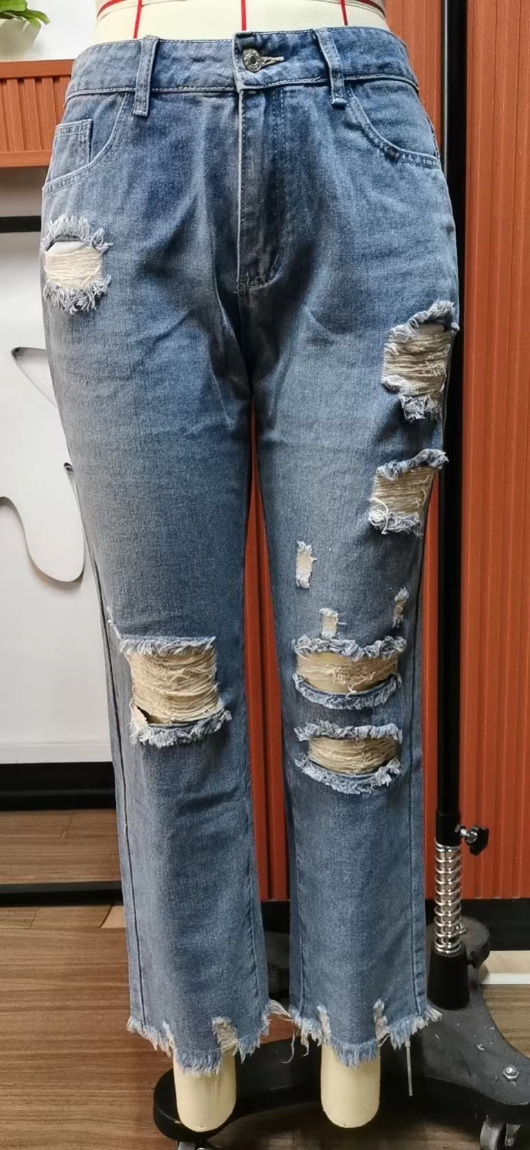 0683b3611d96bbd3267143619426fd